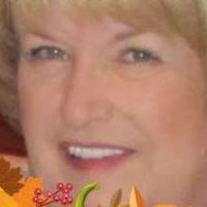 Meet your Posher, Sylvia rhea